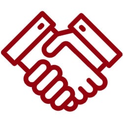 icono-partners