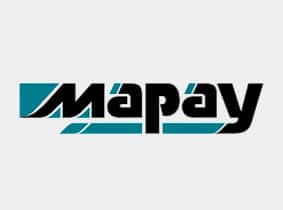 MAPAY-ARMAZONES