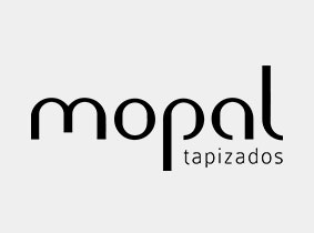 Mopal-Tapizados-Logo