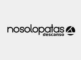 NOSOLOPATAS FMY