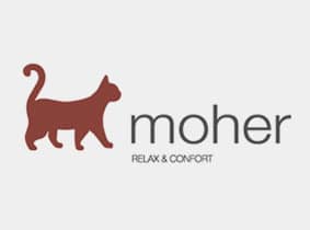 moher-mobiliario-logo
