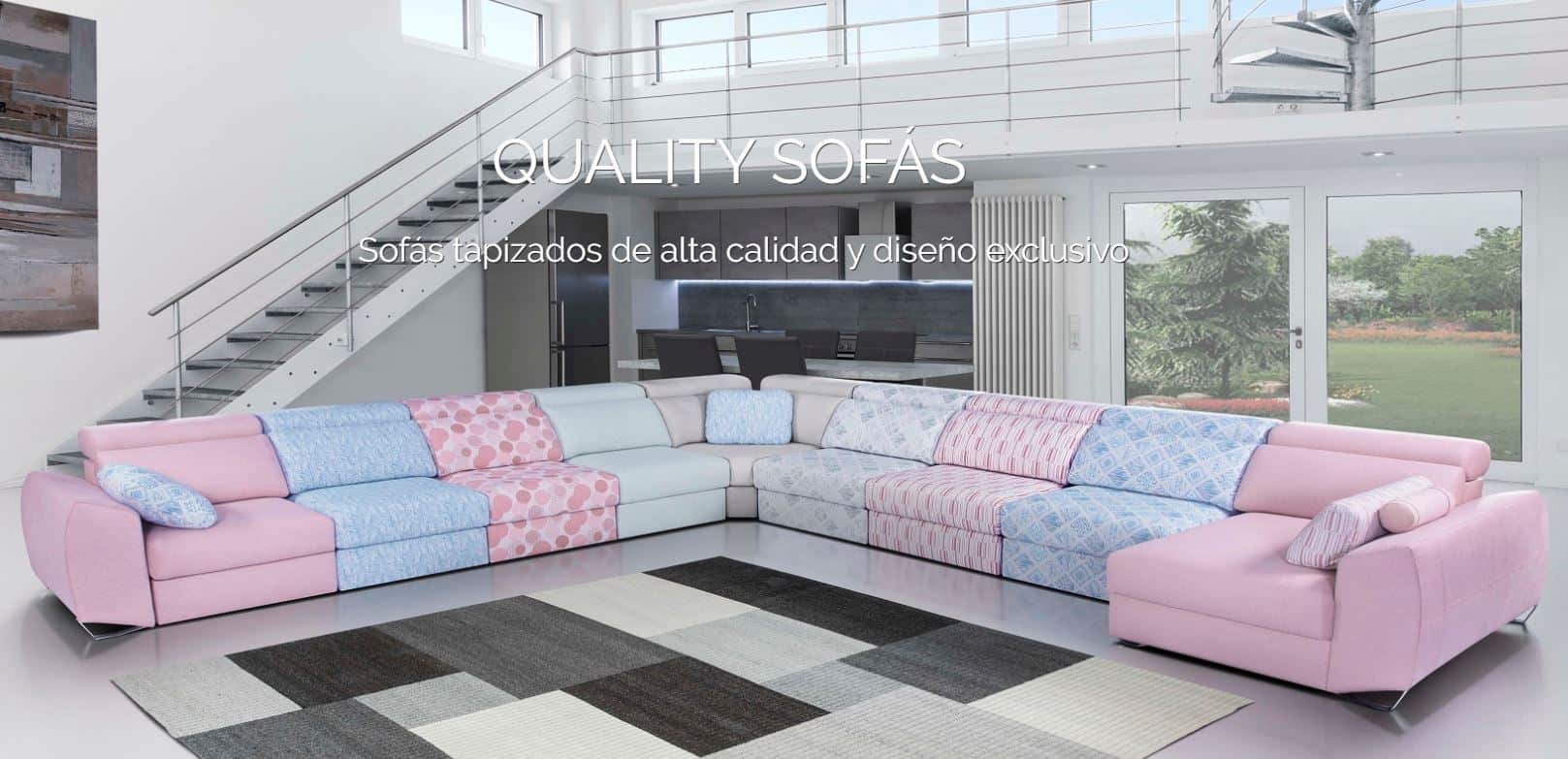 quality-sofas-millani-producto