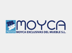 MobelWorld-Distribucion-Logotipo