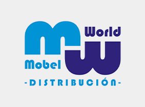 Mobelworld Expositor FMY