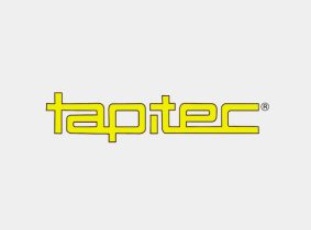 Tapitec Logo