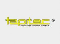 Tapitec-Logo
