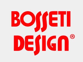 bosseti-design-logo