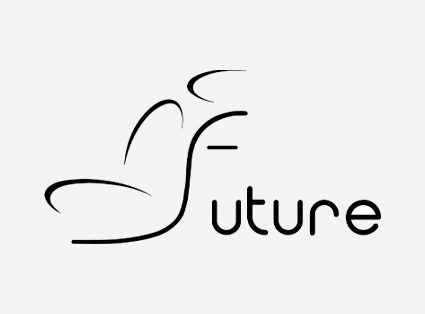 future comfort logo