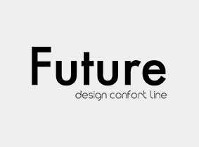 future-comfort-logo
