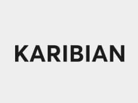 karibian-descanso-logo
