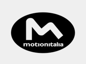 logo-moton-italia