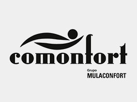 mula-confort-comonfortlogo