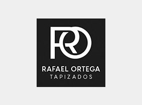 Rafael Ortega Expositor FMY