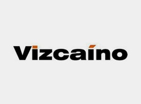 Constan World Vizcaino Expositor en la Feria Mueble Yecla 2021