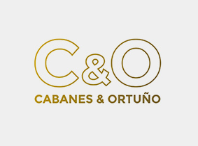 Cabanes & Ortuño Expositor en la Feria del Mueble Yecla 2021