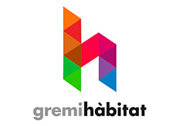 logo_retocat_gremihàbitat