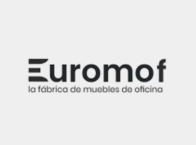 Euromof Expositor FMY 2021