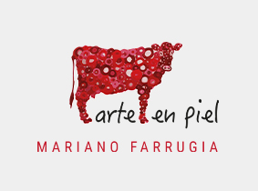 Mariano-Farrugia-Expositor-Feria-Mueble-Yecla-2021
