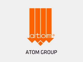 Atom Group Expositor FMY