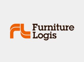 Furniture Logis FMY