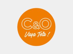 cabanesortuno-expositor-feria-del-mueble-yecla-2025