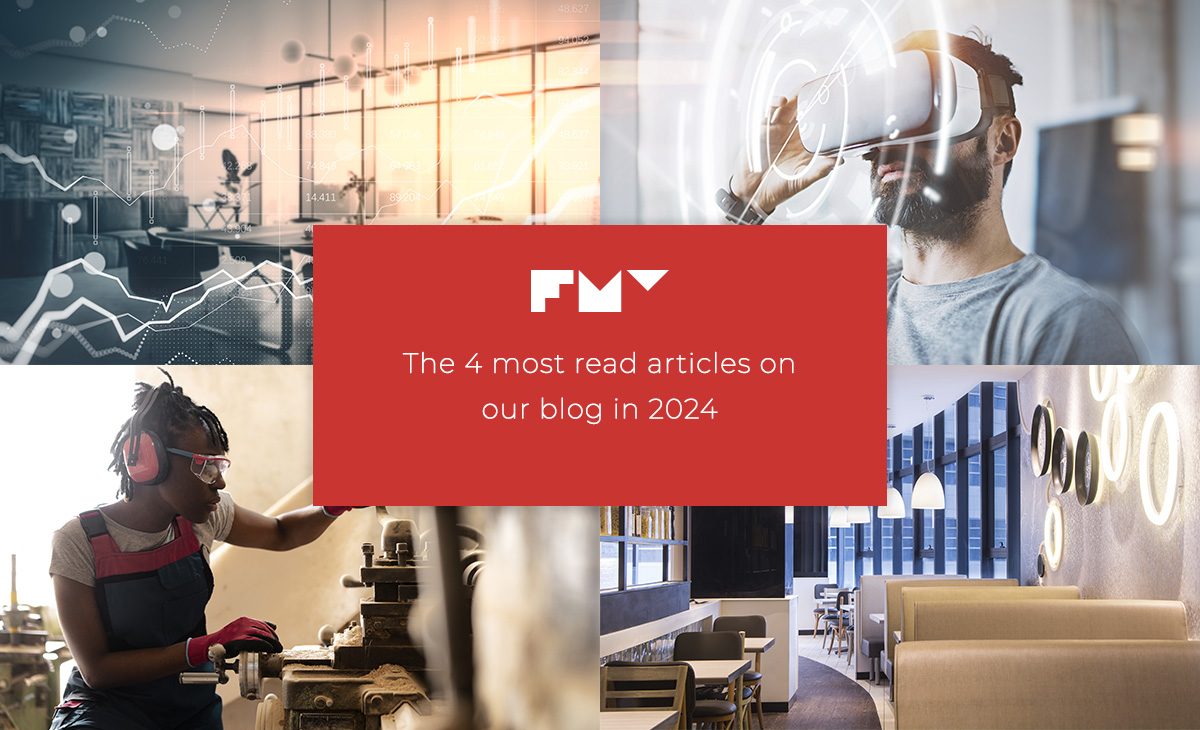 The-4-most-read-articles-on-our-blog-in-2024