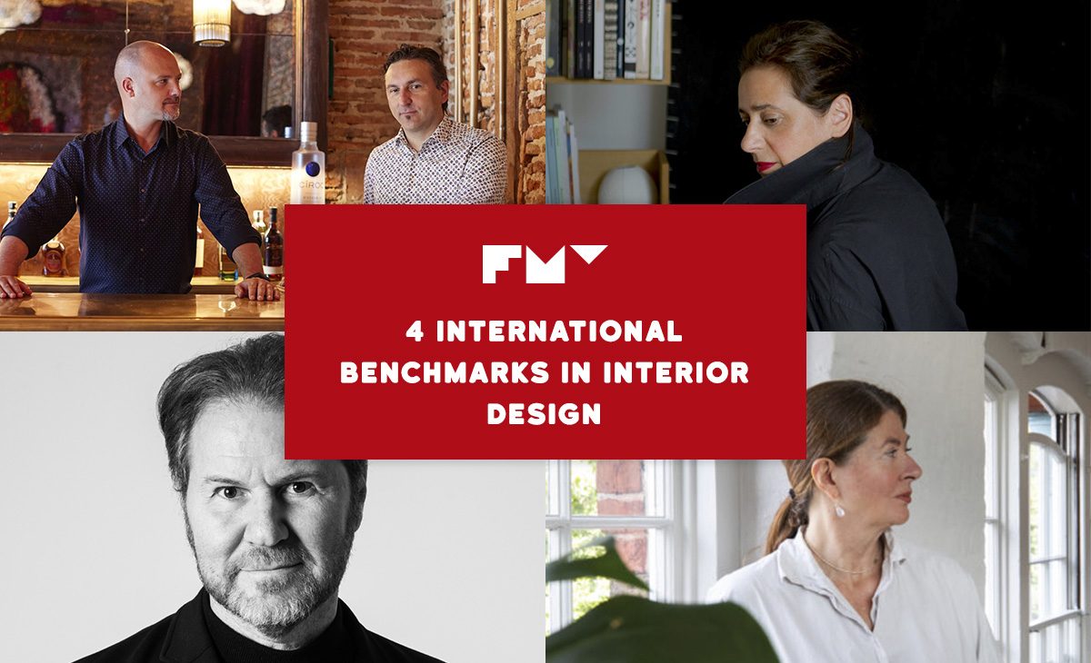 4-international-benchmarks-in-interior-design