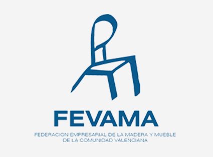 FEVAMA FERIA MUEBLE YECLA