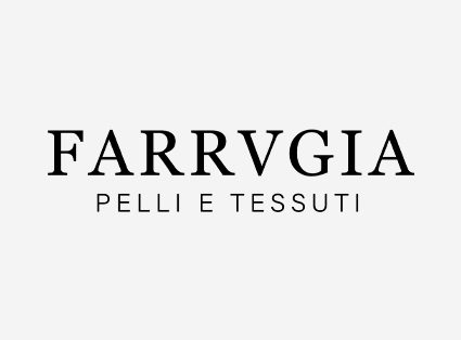 Farrugia Expositor Feria Mueble Yecla