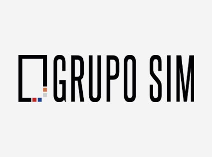 grupo sim firma expositora FMY