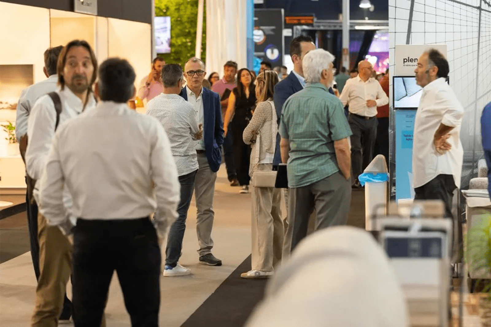 primeros-expositores-confirman-su-asistencia-a-la-63-fmy