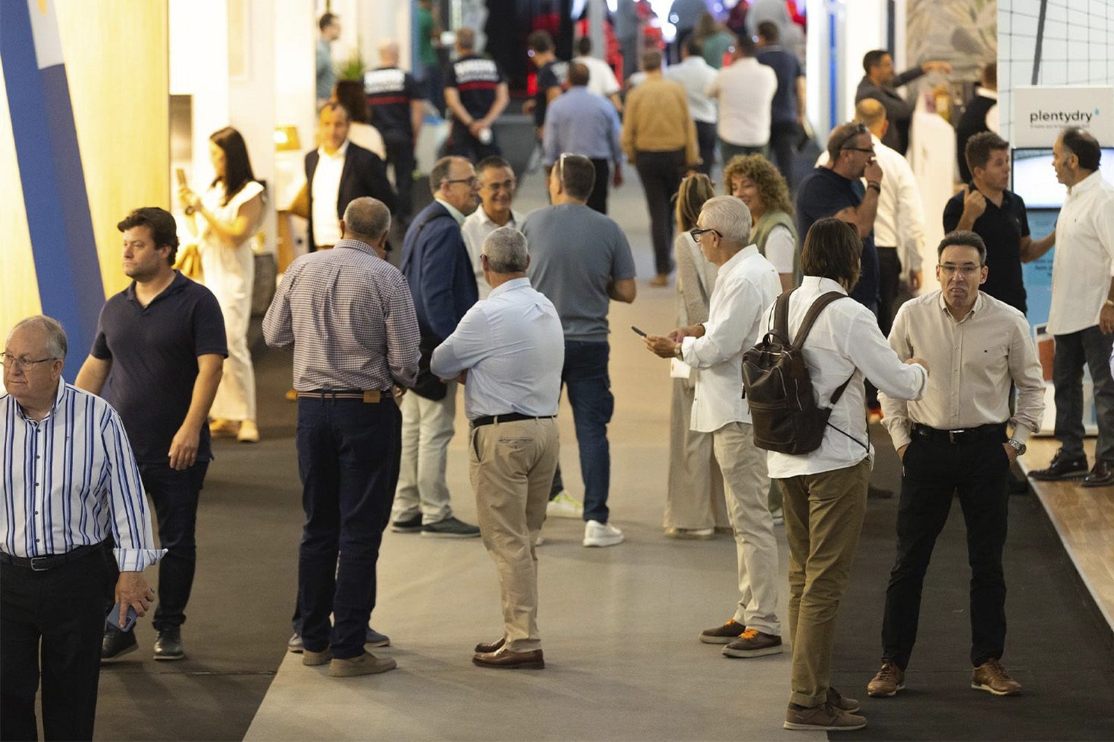 espacio-expositivo-fmy-2025-1