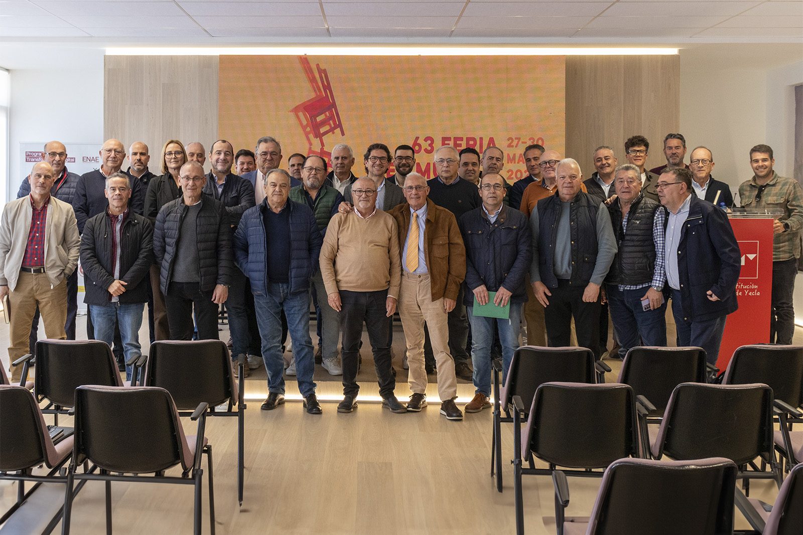Jornada-FMY-Agentes-Comerciales-2025