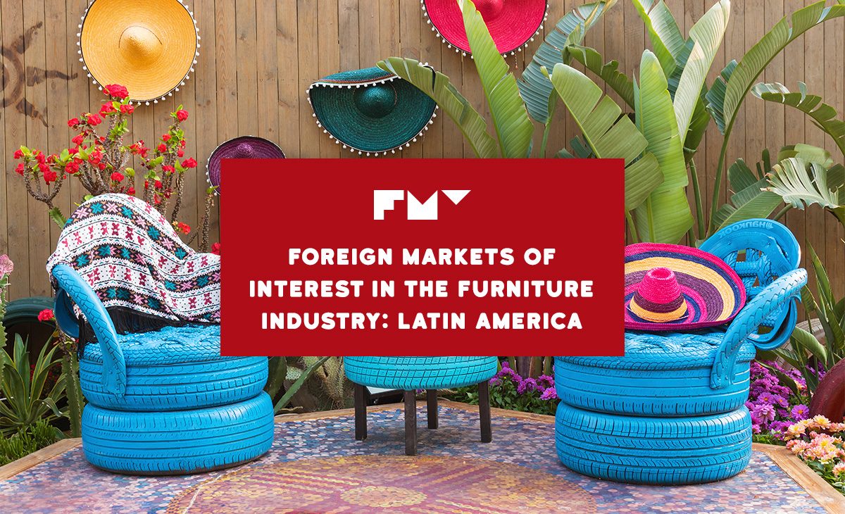 foreign-markets-furniture-industry-latam
