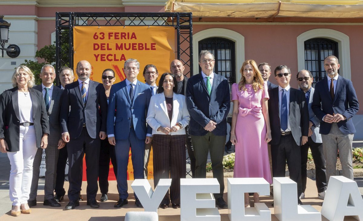Presentacion-Oficial-63-FMY-2025