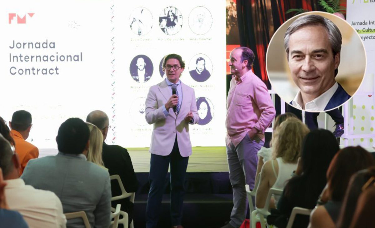 63-FMY-acogera-jornadas-internacionales-contract