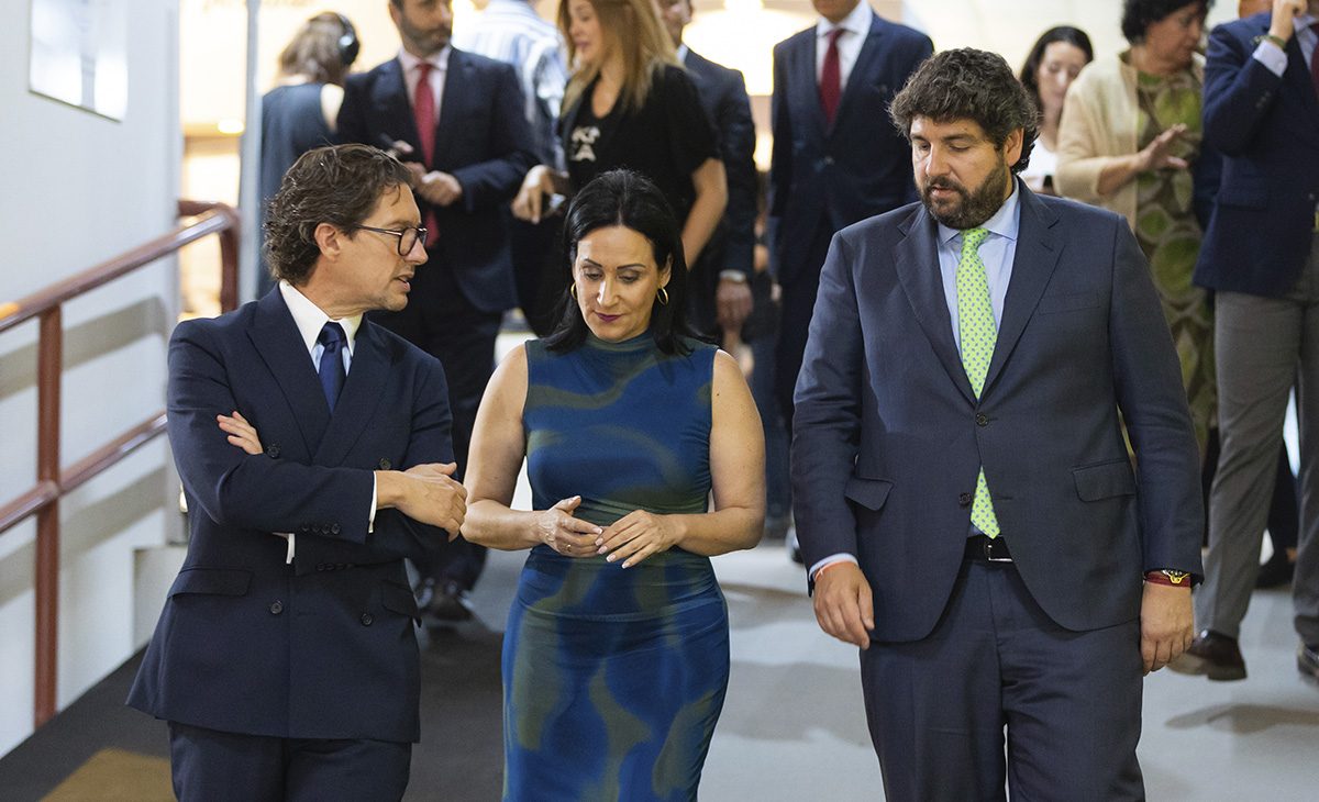 FMY-arranca-proximo-martes-Fernando-Lopez-Miras