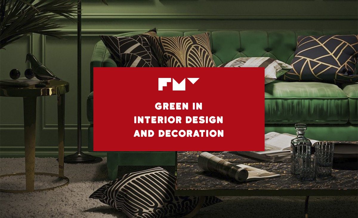 Green-in-interior-design-and-decoration