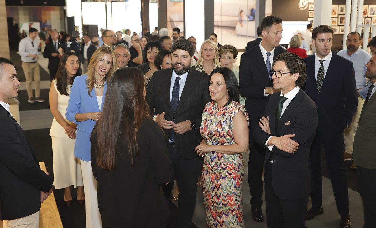 Inauguracion-FMY-2025