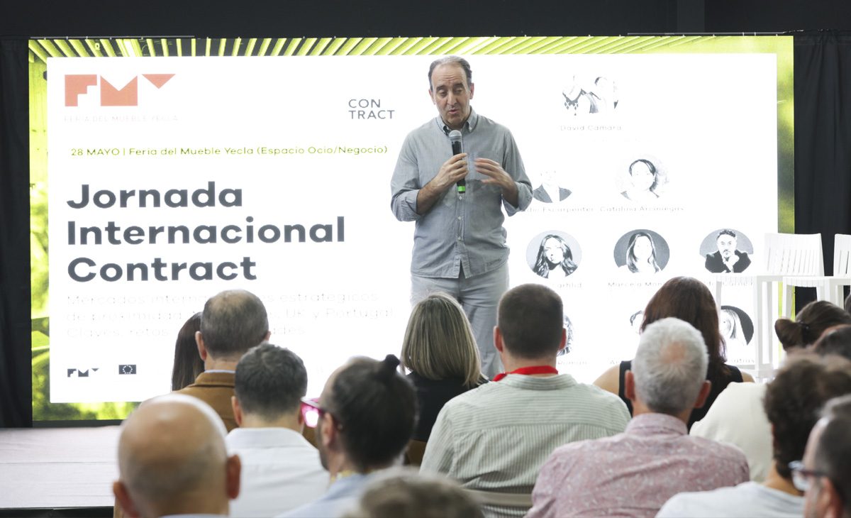 Jornada-Contract-Internacional-FMY