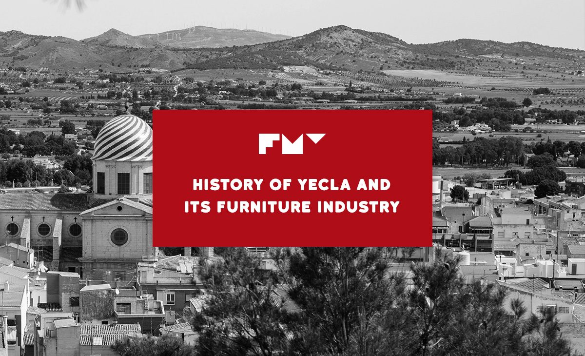 History-of-yecla-and-its-furniture-industry