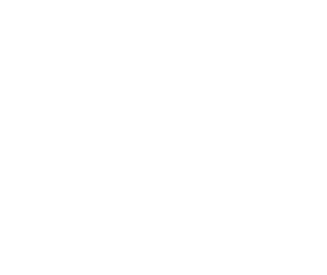SliderWebFechasFeria-English